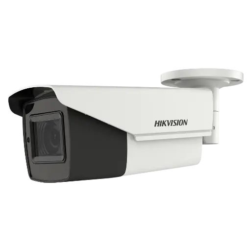 [DS-2CE19H8T-AIT3ZF] DS-2CE19H8T-AIT3ZF