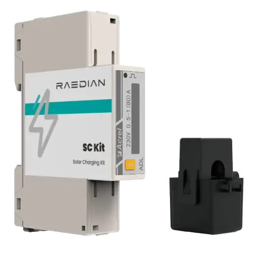 [RD-SCK-1P-1CT] RD-SCK-1P-1CT