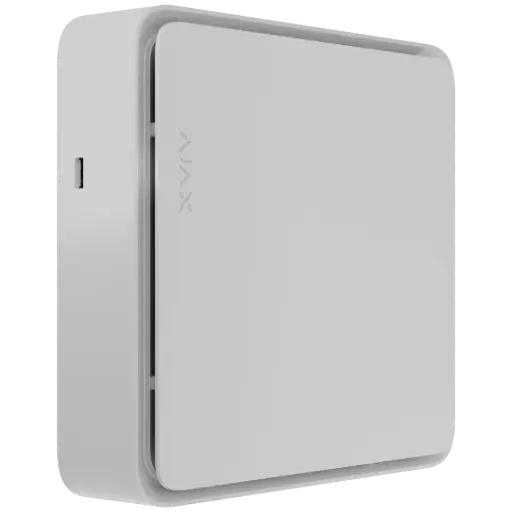 [AJ-NVR108-HAC-W] AJ-NVR108-HAC-W