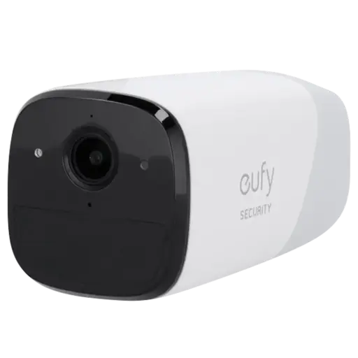 [EUFY-CAM2PRO-S221-ADDON] EUFY-CAM2PRO-S221-ADDON