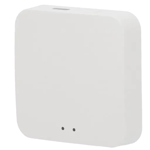 [NV-BRIDGE-SL] Nivian Passerelle Wi-FI