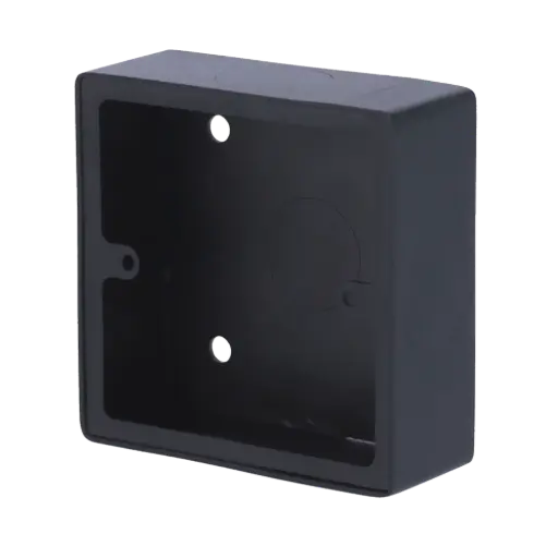 [AK-GANGBOX] AK-GANGBOX