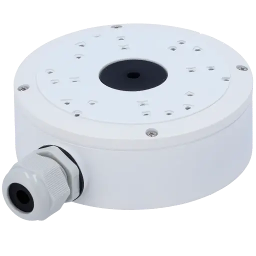 [SF-JBOX-0302] SF-JBOX-0302