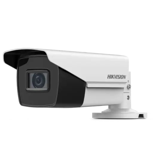 [DS-2CE19D0T-IT3ZF(2.7-13.5mm)] DS-2CE19D0T-IT3ZF(2.7-13.5mm) 