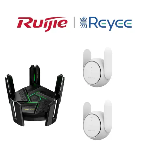 [PACKREYEE-WIFI7-2] PACKREYEE-WIFI7-2