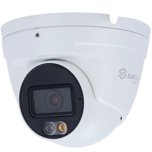 [SF-IPT020A-8E1-NIGHTPRO] SF-IPT020A-8E1-NIGHTPRO