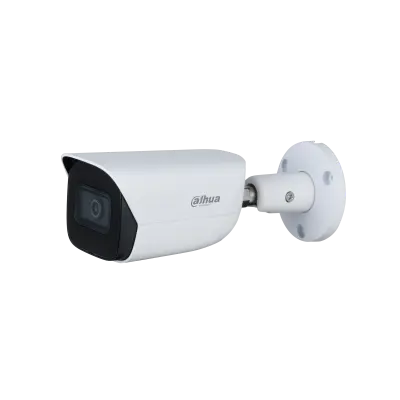 [IPC-HFW3441EP-SA] DH-IPC-HFW3441E-AS 
