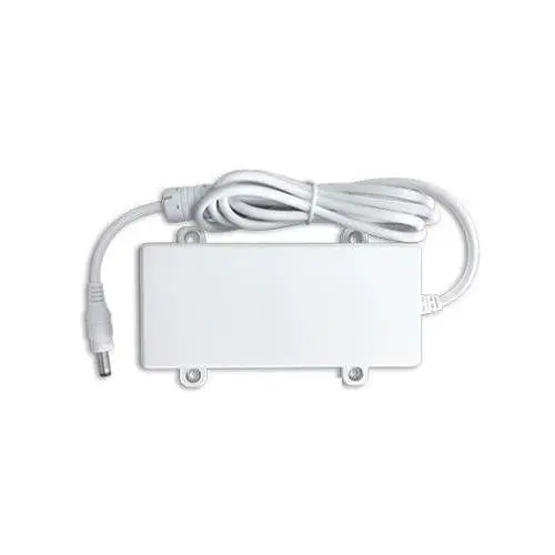 [RP432PS25NCA NF] Alimentation 14,4V 2.5A. Livrée sans câble secteur pour LightSYS Plus NFA2P 