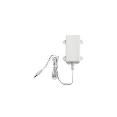 [RP432PS45NCA-NF] Alimentation 14,4V 4.5A. Livrée sans câble secteur pour LightSYS Plus NFA2P