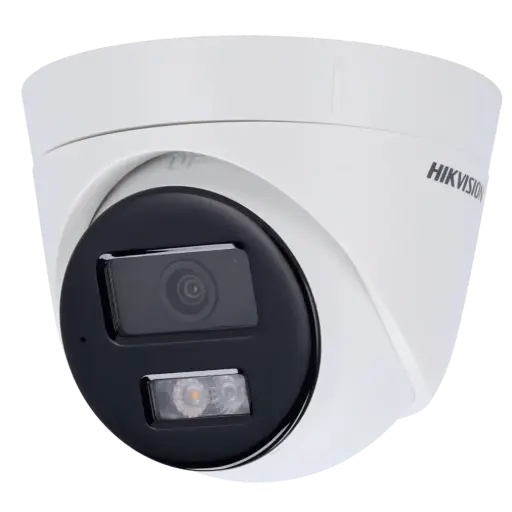 [DS-2CD1323G2-LIU(2.8mm)] DS-2CD1323G2LIU(2.8mm)