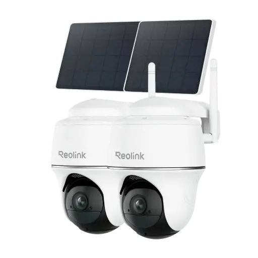 [RL-KIT-B420SP-LITE-2] RL-KIT-B420SP-LITE-2