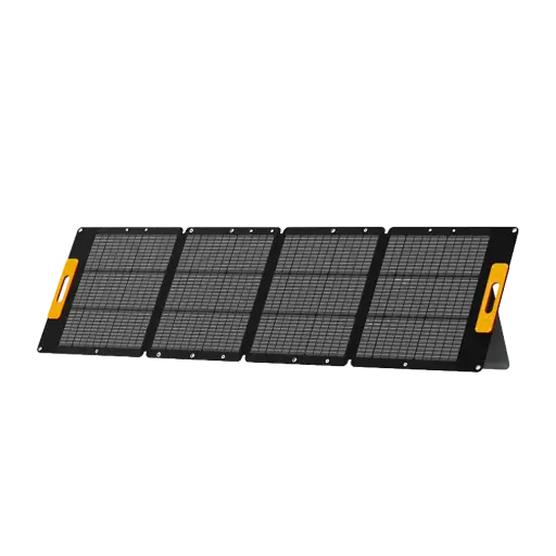 [SOLARPANEL-FOLDABLE-220W] SOLARPANEL-FOLDABLE-220W