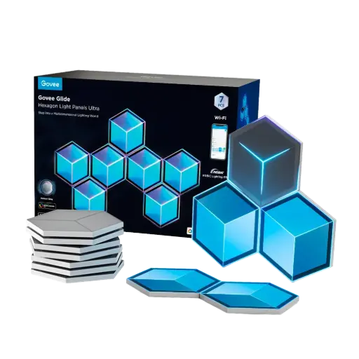 [GV-HEXA-H606A-ULTRA-7P] GV-HEXA-H606A-ULTRA-7P 