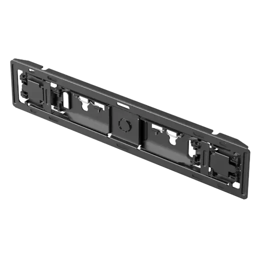 [SF-0GAP-BRACKET] SF-0GAP-BRACKET