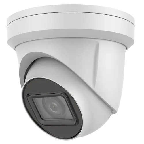 [SF-IPT855ZH-2E] SF-IPT855ZH-2E