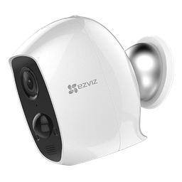 [EZ-C3A] Caméra Sans Fil EZVIZ 2 MP C3A