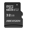 Carte Micro SD 32GB Smartphone