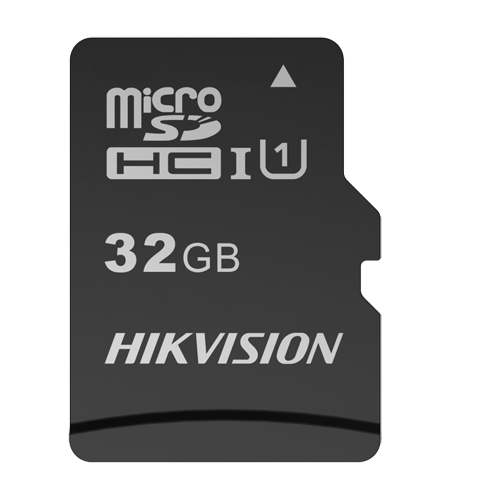 [HS-TF-C1STD-32G-A] HS-TF-C1STD-32G-A