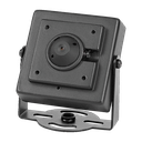 Mini-caméra X-SECURITY Gamme 1080p PRO