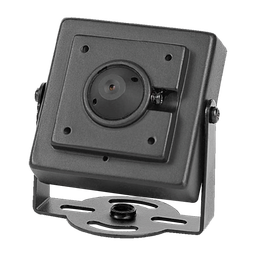 [MC232-F4N1] Mini-caméra X-SECURITY Gamme 1080p PRO