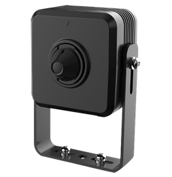 [XS-IPMC004SAWH-2] Mini Caméra IP X-SECURITY 4MP