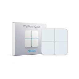 [AEO_ZW130] Intérupteur sans fil Z-Wave