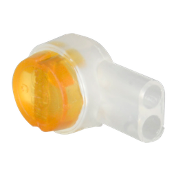 [CON-UY2] Connecteur 3M Scothlock