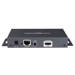 [HDMI-MATRIX-PRO-RX] HDMI-MATRIX-PRO-RX