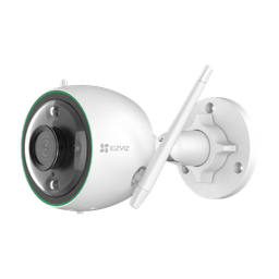 [EZ-C3N] Caméra 2 MP EZVIZ IP WiFi C3N