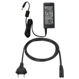 [DC12V3A] Alimentation 12V 3A