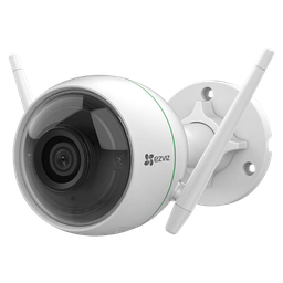 [EZ-C3WN] Caméra EZVIZ Wifi C3WN 2MP