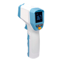 Thermomètre Infrarouge TI405