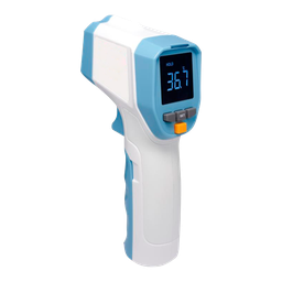 [UT305R] Thermomètre Infrarouge TI405
