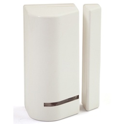 [RWX73M86800C] Contact bidirectionnel avec double transmetteur universel RISCO
