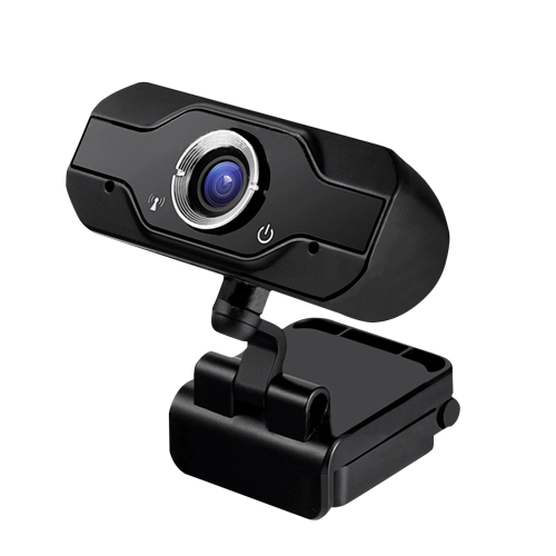 [WC002WA-2] WC002WA-2