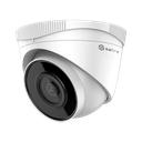 Caméra SAFIRE IP 2MP Blanc 30IR