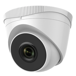 [SF-IPDM943WH-4] Caméra SAFIRE Dôme IP 4MP 30IR