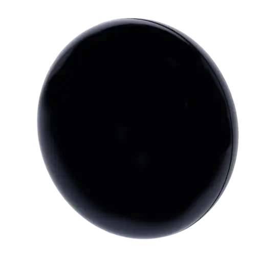 [NVS-SMARTIR-W] NVS-SMARTIR-W