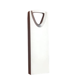 [HS-USB-M200-64G] Clé USB 64G HIKVISION / HS-USB-M200-64G