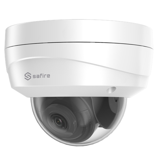 [SF-IPD820WA-4E] SF-IPD820WA-4E