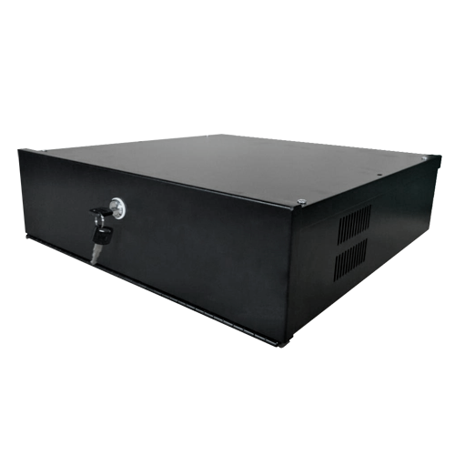 [LOCKBOX-4U] LOCKBOX-4U