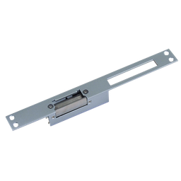 [YS-132NC] Gache Electrique NC