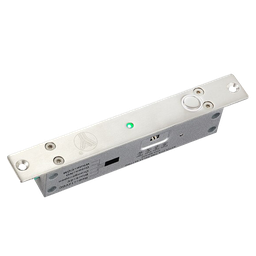 [YB-500A-LED] Serrure de sécurité électromécanique