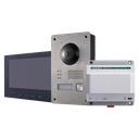 Kit Visiophone SAFIRE IP 2 fils 302