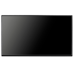 [SF-MNT43P-4K] Moniteur SAFIRE LED 4K 42.5"