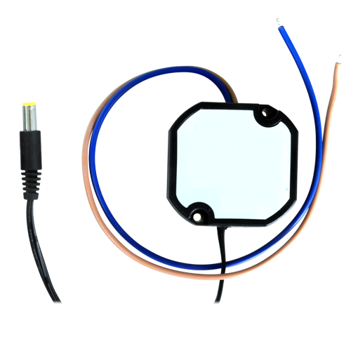 [DC1220-W  A-18-2-5] DC1220-W