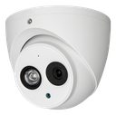 Caméra X-SECURITY 4in1 2MP IR50 Audio