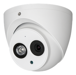 [XS-DM885KA-F4N1] Caméra X-SECURITY 4in1 2MP IR50 Audio