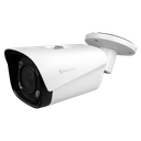 Caméra X-SECURITY Bullet 4in1 2MP IR80