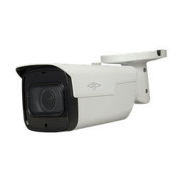 [XS-CV830ZWA-Q4N1] Caméra X-SECURITY 4in1 5MP Bullet VR 80IR